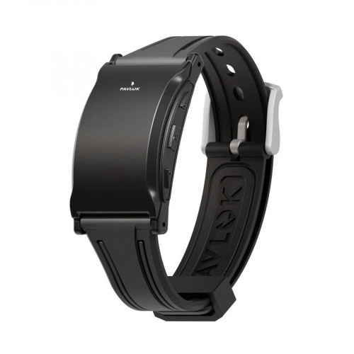 Фітнес-браслет Pavlok 3 Pro Sports (Black)